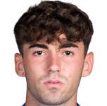 player-image