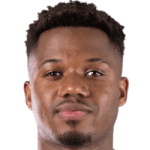 player-image