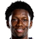 player-image