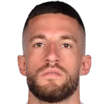player-image