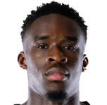 player-image