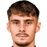 player-image