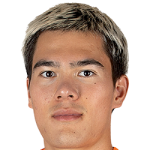 player-image
