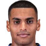 player-image