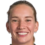 player-image
