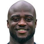 player-image