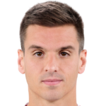 player-image