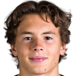 player-image