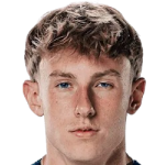 player-image