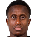 player-image