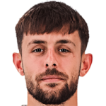 player-image