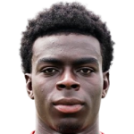 player-image
