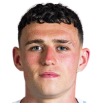 player-image
