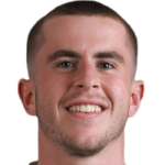 player-image