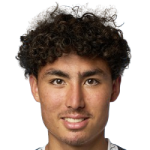player-image