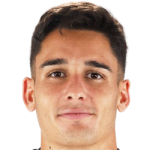 player-image