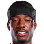 player-image