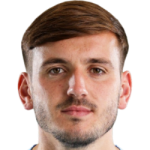 player-image