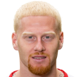 player-image