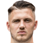 player-image