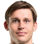 player-image