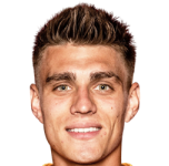player-image
