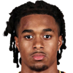 player-image