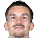 player-image