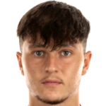 player-image