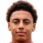 player-image