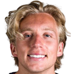 player-image