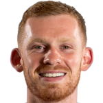 player-image