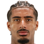 player-image