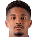 player-image