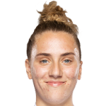 player-image
