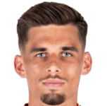 player-image