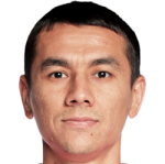 player-image