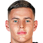 player-image