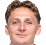 player-image