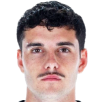player-image