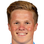 player-image