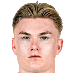 player-image