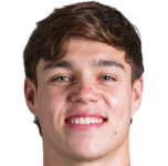 player-image