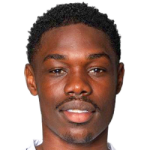 player-image