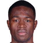 player-image