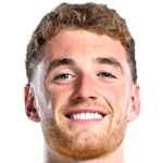 player-image