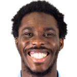 player-image