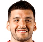 player-image