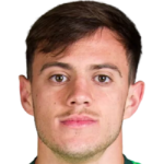 player-image
