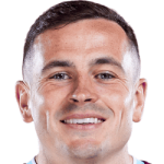 player-image